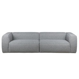 image (2)
