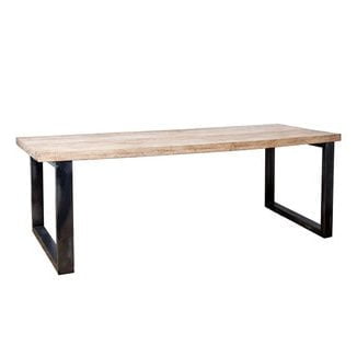 design meubel tafel