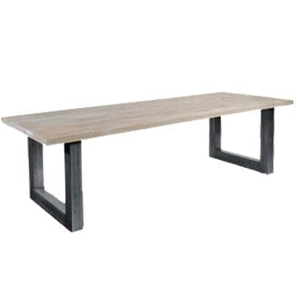 design meubel tafel