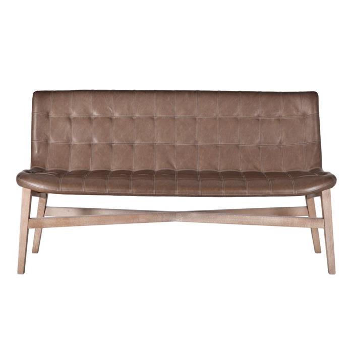 deens design bank bruin