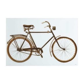 industriele fiets