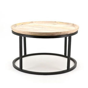 woonkamer meubel tafel